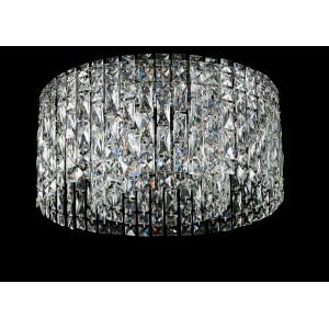 Хрустальная люстра LGH90338/8 (CR) Splendid-Ray
286413