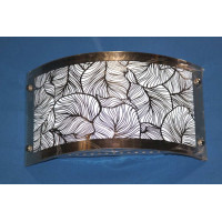 Люстра Бра LBX002/1 (MIX) Splendid-Ray
4995