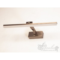 Підсвічування для дзеркал і картин, 11W Diasha 8714/S Підсвічування для дзеркал і картин, 11W Diasha 8714/S