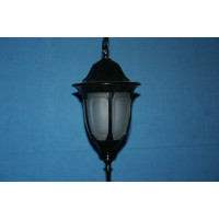 Подвесной фонарь U35203L-1 (BK) Splendid-Ray
880724 Подвесной фонарь U35203L-1 (BK) Splendid-Ray
880724