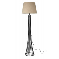 Торшер Levistella 9192018-1 Торшер Levistella 9192018-1