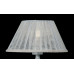 Настольная лампа с абажуром N29990/1T (A+B) (WT+SL) Splendid-Ray
210470 Настольная лампа с абажуром N29990/1T (A+B) (WT+SL) Splendid-Ray
210470