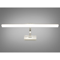 Светодиодная подсветка 14W Diasha 8931/L Светодиодная подсветка 14W Diasha 8931/L