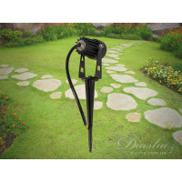 Уличный фонарь лед 3W Diasha DF-CD207-3W-