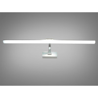 Подсветка для зеркал 16W Diasha 8931/XL