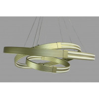 linisiln 1172-80*60*40 light champagne