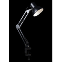 Настольная лампа для уроков Splendid-Ray 284001