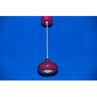 Подвесная люстра  L78029/1 (MIX) Splendid-Ray
212301