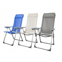 Раскладные стулья LV GP20022010 IVORY