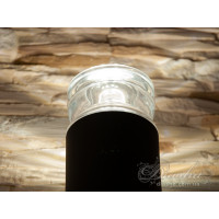 Уличное освещение Diasha DFB-013/1SG 