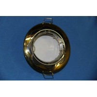 Точечный светильник 1182AK MR16 (GCH) Splendid-Ray
145132