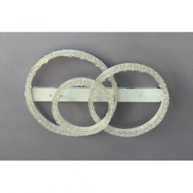 linisiln 78203-30*40*50 WH