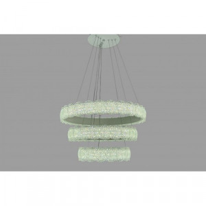 linisiln 1533-50*40*30 WH