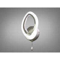 Бра светодиодное Diasha A8059/1HR