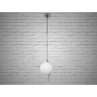 Люстры Лофт Diasha 6392HR