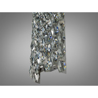 Хрустальное бра Diasha 9136-B420CH