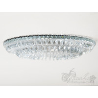 Точечные светильники с подсветкой Diasha 8120WH