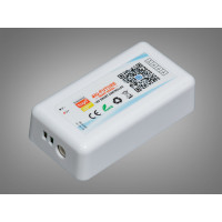 Контролер для LED стрічки Diasha PC-H25-TUYA-1CH-RF2.4