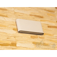 Уличные светильники Diasha DFB-8024WH NW