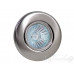 Точечный светильник поворотный Diasha HL75050WWHITEMR16G5.3/G6.35220-240V/12VH.