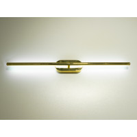 Світлодіодне бра, 8W Diasha 042/600G