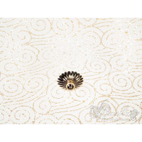 Настінно-стельовий світлодіодний світильник, 80W Diasha 66067-600-1CG