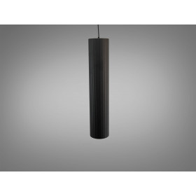 Підвіс LED Diasha золото циліндр 7 Вт Diasha PX-3A/300