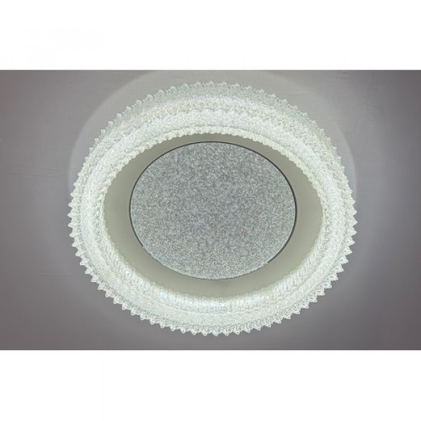 linisiln 5485-500 A DIMMER