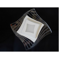 Светильники потолочные светодиодные Linisoln 6306