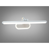 LED Підсвічування для дзеркал і картин, 13W Diasha 8779/S