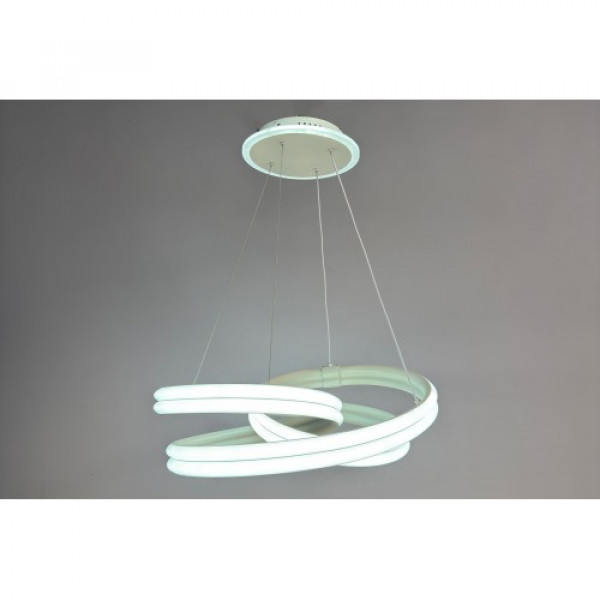 linisiln 9100-600 WH