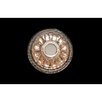 Точечные светильники Linisoln 20013-A-TEA 16*2