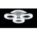 Светодиодная люстра LT8003/3 LED (WT) Splendid-Ray
302009