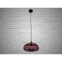 Люстры светильники Diasha 003/GR