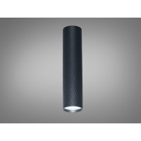 Точечный светильник накладной Diasha PX-22