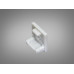 Заглушка для профілю PL-1010 Diasha PL-1010endcap