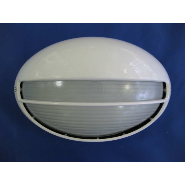 Фасадный светильник U4046L [WT] Splendid-Ray
100866