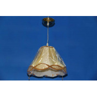 Подвесная люстра  L0037/1 MIX1 Splendid-Ray
1890010