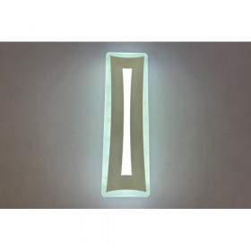 linisiln 7542-40*12 WH