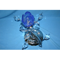 Галогеновое бра B23182/1 Splendid-Ray
995011