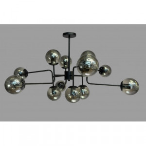 linisiln 6038-12 BK+BK