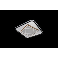 LED люстры Linisoln 3016