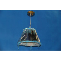 Подвесная люстра  L0035/1 MIX1 Splendid-Ray
18900081