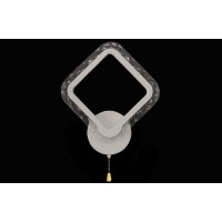 Бра светодиодное Linisoln 2516-1S Бра светодиодное Linisoln 2516-1S