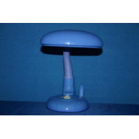 Офисная настольная лампа N9002 MIX Splendid-Ray
03024