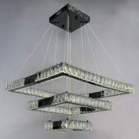 linisiln 7965-60*40*20 BK