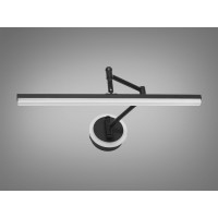 Подсветка зеркал 14W Diasha 8933/S