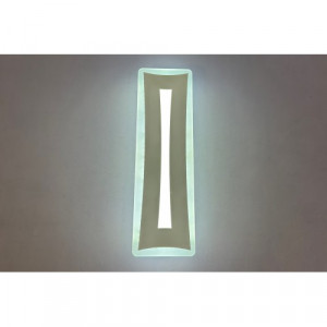 linisiln 7542-40*12 WH