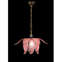 Подвесная люстра L11082/1 (FGD+MIX) Splendid-Ray
18812601 Подвесная люстра L11082/1 (FGD+MIX) Splendid-Ray
18812601