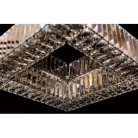 linisiln 9597-50*50 CH